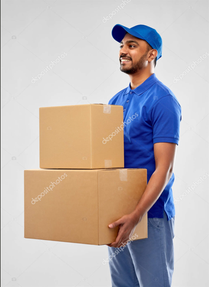 Captura de pantalla 2024-09-27 203427